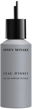 Issey Miyake L’Eau d’Issey Eau de Parfum Intense Refill 150ml
