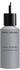 Issey Miyake L’Eau d’Issey Eau de Parfum Intense Refill 150ml