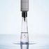 Issey Miyake L’Eau d’Issey Eau de Parfum Intense Refill 150ml