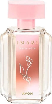 Avon Imari Naturelle Eau de Toilette 50ml