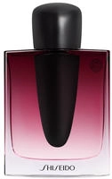 Shiseido 10122049101, Shiseido Ginza Datura Eau de Parfum Spray 90 ml, Grundpreis: