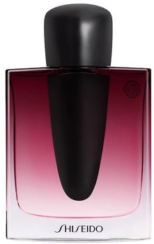 Shiseido Ginza Datura Eau de Parfum 90ml