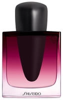 Shiseido 768614220480, Shiseido Ginza Datura Eau De Parfum 50 ml
