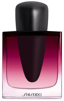 Shiseido Ginza Datura Eau de Parfum 50ml