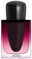 Shiseido Ginza Datura Eau de Parfum 30 ml, Grundpreis: &euro; 1.263,- / l
