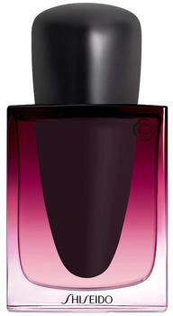 Shiseido Ginza Datura Eau de Parfum 30ml