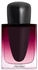30 ml: Shiseido Ginza Datura Eau de Parfum