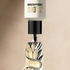 Zadig & Voltaire Zadig Eau de Parfum 30ml