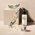 Zadig & Voltaire Zadig Eau de Parfum 90ml