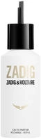 Zadig & Voltaire Zadig Eau de Parfum Nachf&uuml;llung 150 ml, Grundpreis: &euro; 599,93 /