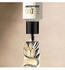 Zadig & Voltaire Zadig Eau de Parfum 150ml