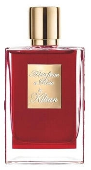 Kilian A Kiss From A Rose Eau de Parfum 50 ml