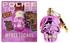 Police To Be FreeToDare Woman Eau de Toilette