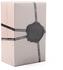 Viktor & Rolf Flowerbomb Eau de Parfum