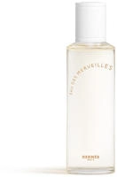 Herm&egrave;s Eau des Merveilles Nachf&uuml;llung EdT 125 ml, Grundpreis: &euro; 743,90 /...