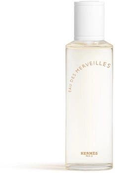 Herm&egrave;s Eau des Merveilles Eau de Toilette (125ml)