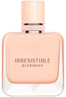 Givenchy Irresistible Nude Velvet Eau de Parfum 80 ml, Grundpreis: &euro; 899,89 / l