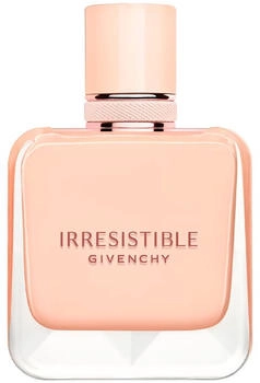 Givenchy Irresistible Nude Velvet Eau de Parfum (80ml)