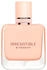 80 ml: Givenchy Irresistible Nude Velvet Eau de Parfum