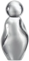 Kylie Jenner Cosmic 2.0 Edp Spray 50 ml