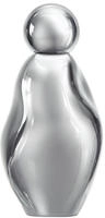 Kylie Cosmetics Cosmic Kylie Jenner 2.0 Eau de Parfum 100 ml
