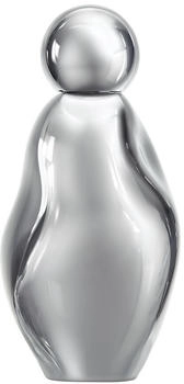 Kylie Cosmetics Cosmic 2.0 Eau de Parfum (100ml)