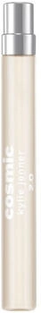 Kylie Cosmetics Cosmic 2.0 Eau de Parfum (10ml)