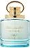 Abercrombie & Fitch Away Weekend Women Eau de Parfum