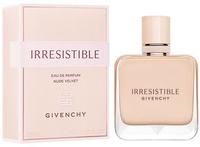 Givenchy P000268, Givenchy Irresistible Nude Velvet Eau de Parfum Spray 50 ml,