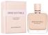 50 ml: Givenchy Irresistible Nude Velvet Eau de Parfum