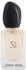 Giorgio Armani Sì Eau de Parfum