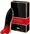 Carolina Herrera Very Good Girl Elixir Eau de Parfum