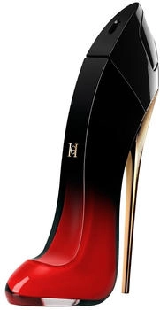 Carolina Herrera Very Good Girl Elixir Eau de Parfum (30ml)