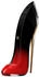 Carolina Herrera Very Good Girl Elixir Eau de Parfum (30ml)