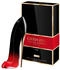 Carolina Herrera Very Good Girl Elixir Eau de Parfum (30ml)