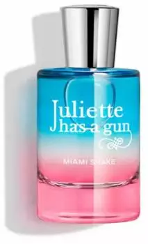 Juliette Has a Gun Miami Shake Eau de Parfum (100ml)