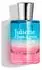 100 ml: Juliette Has a Gun Miami Shake Eau de Parfum