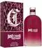 Roberto Cavalli Just Cavalli Wild Heart for Her Eau de Parfum