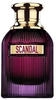 Damen Parfum 40 bis 50 Euro