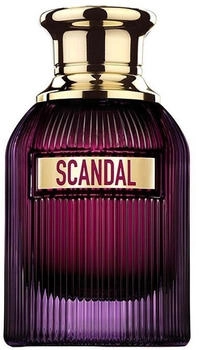 Jean Paul Gaultier Scandal Intense Eau de Parfum (30ml)