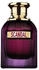 30 ml: Jean Paul Gaultier Scandal Intense Eau de Parfum