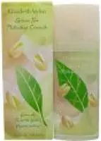 Elizabeth Arden Green Tea Pistachio Crunch Eau de Toilette f&uuml;r Damen 100 ml