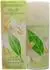 100 ml: Elizabeth Arden Green Tea Pistachio Crunch Eau de Toilette