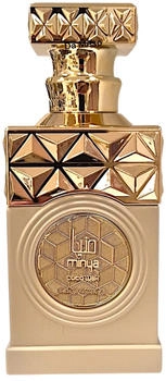 Paris Corner Perfumes Minya Coco Lush Eau de Parfum (100ml)