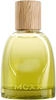 Mexx Damen Parfum