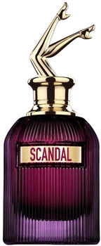 Jean Paul Gaultier Scandal Intense Eau de Parfum (80ml)
