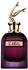 80 ml: Jean Paul Gaultier Scandal Intense Eau de Parfum