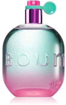 Jeanne Arthes Boum Rainbow Eau de Parfum (100ml)