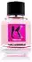 Karl Lagerfeld Urban Pink Eau de Parfum