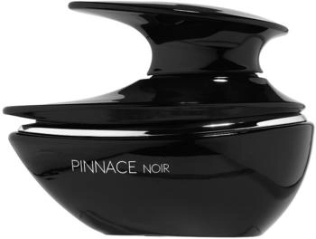 French Avenue Pinnace Noir Eau de Parfum (100ml)